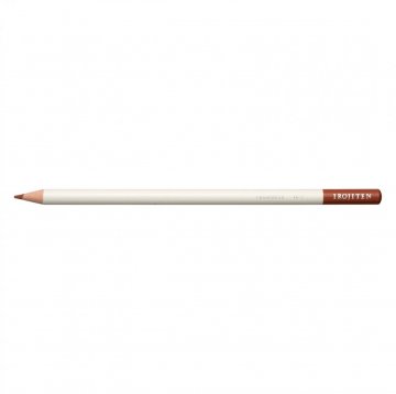 Tombow Pastelka Irojiten, Cinnamon