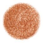 Kalia - CIRDL2_swatch.jpg