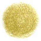 Kalia - CIRDL3_swatch.jpg