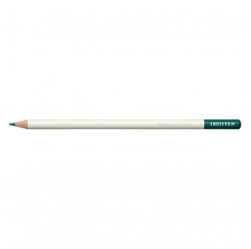 Tombow Pastelka Irojiten, Hummingbird