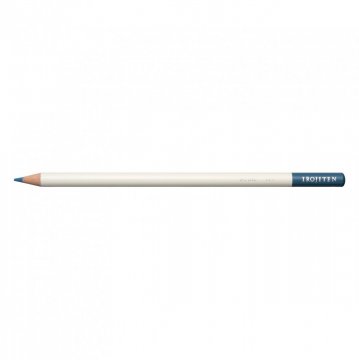 Tombow Pastelka Irojiten, Jay blue
