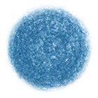Kalia - CIRDL7_swatch.jpg