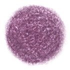 Kalia - CIRDL9_swatch.jpg