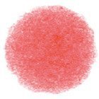Kalia - CIREX1_swatch.jpg