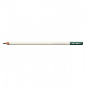 Tombow Pastelka Irojiten, Scouring rush