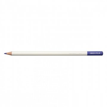 Tombow Pastelka Irojiten, Wild grape