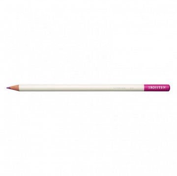 Tombow Pastelka Irojiten, Peony pink