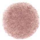 Kalia - CIREX8_swatch.jpg