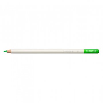 Tombow Pastelka Irojiten, Vigorous green