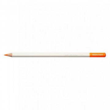 Tombow Pastelka Irojiten, Equatorial orange