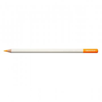 Tombow Pastelka Irojiten, Sunset orange