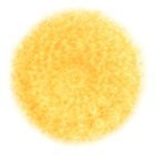 Kalia - CIRF4_swatch.jpg