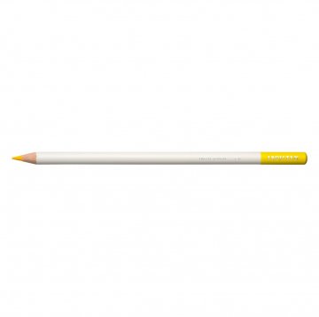 Tombow Pastelka Irojiten, Firefly yellow