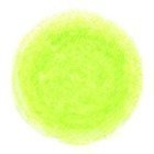 Kalia - CIRF8_swatch.jpg