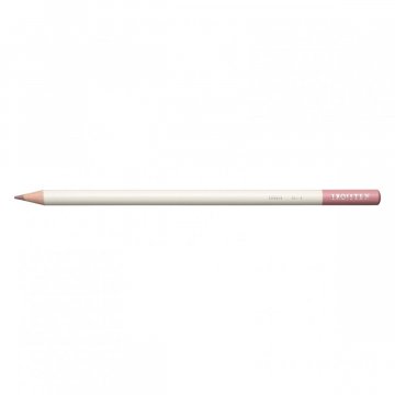 Tombow Pastelka Irojiten, Fawn