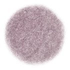 Kalia - CIRLG10_swatch.jpg
