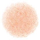 Kalia - CIRLG1_swatch.jpg