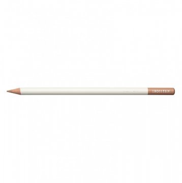Tombow Pastelka Irojiten, Cork