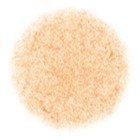 Kalia - CIRLG2_swatch.jpg