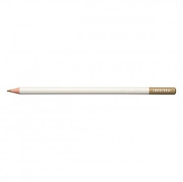 Tombow Pastelka Irojiten, Sallow