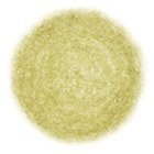 Kalia - CIRLG3_swatch.jpg