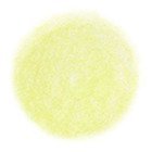 Kalia - CIRLG4_swatch.jpg