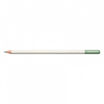 Tombow Pastelka Irojiten, Mist green