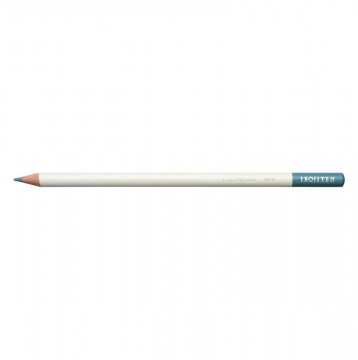 Tombow Pastelka Irojiten, Porcelain blue