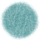 Kalia - CIRLG8_swatch.jpg