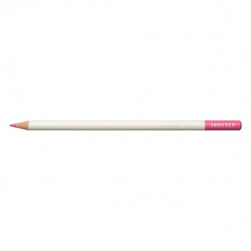 Tombow Pastelka Irojiten, Orchid pink