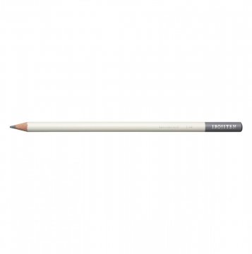 Tombow Pastelka Irojiten, Pigeon gray