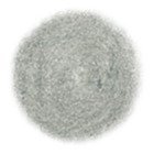 Kalia - CIRP10_swatch.jpg