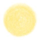Kalia - CIRP13_swatch.jpg