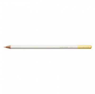 Tombow Pastelka Irojiten, Straw yellow