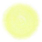Kalia - CIRP14_swatch.jpg