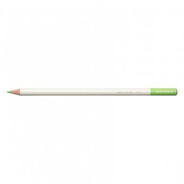 Tombow Pastelka Irojiten, Spring green