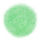 Kalia - CIRP16_swatch.jpg