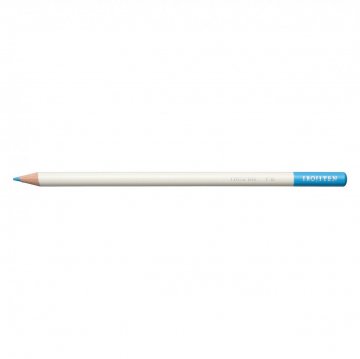 Tombow Pastelka Irojiten, Celeste blue