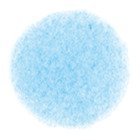 Kalia - CIRP18_swatch.jpg