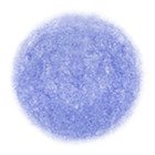 Kalia - CIRP19_swatch.jpg