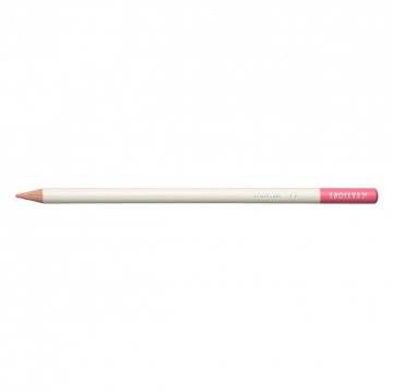 Tombow Pastelka Irojiten, Coral pink