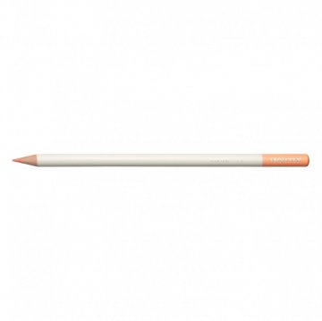Tombow Pastelka Irojiten, Shell pink