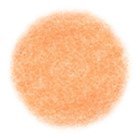 Kalia - CIRP3_swatch.jpg