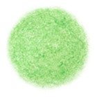 Kalia - CIRP5_swatch.jpg