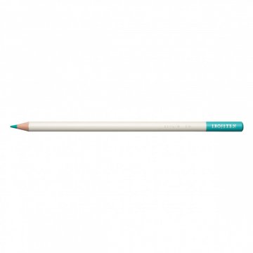 Tombow Pastelka Irojiten, Ice green