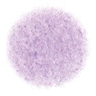 Kalia - CIRP9_swatch.jpg
