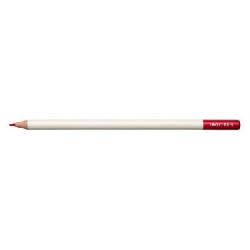 Tombow Pastelka Irojiten, Cherry red