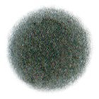 Kalia - CIRV10_swatch.jpg