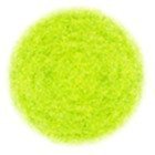 Kalia - CIRV4_swatch.jpg