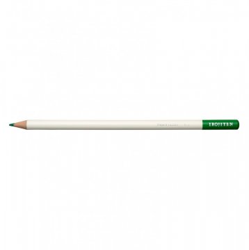 Tombow Pastelka Irojiten, Parrot green